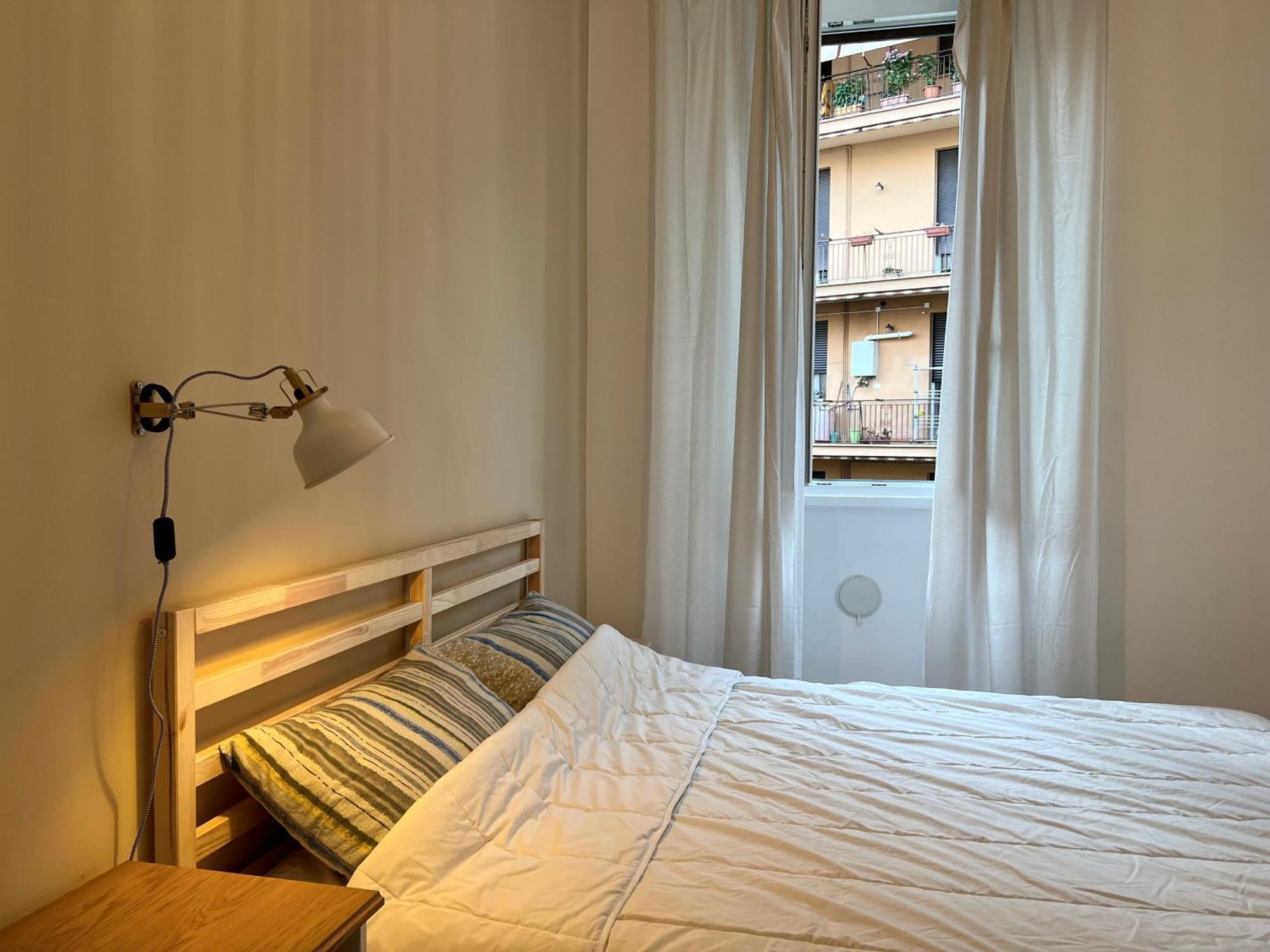 רומא Zi Teresa In Trastevere מראה חיצוני תמונה